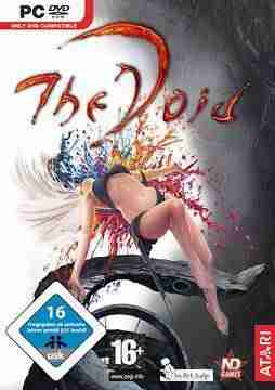 Descargar The Void [English] por Torrent